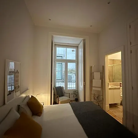 Com Banheiro Privativo Em Habitación en casa particular
